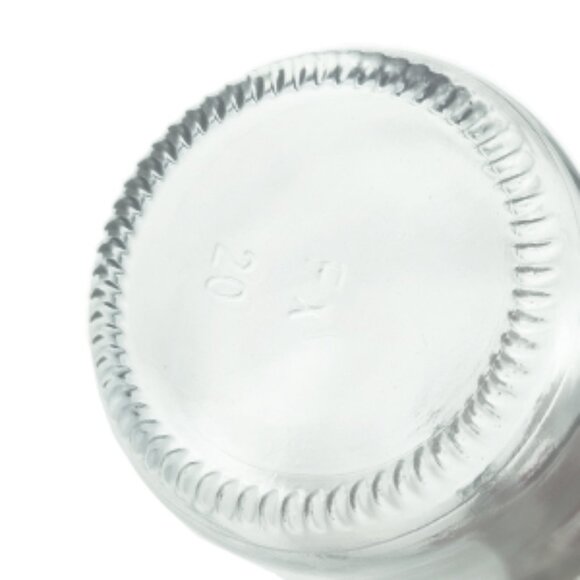 8 Swing Top Glass Bottles 8.5oz 8 bottles total Brand New Mint Condition - Picture 4 of 9